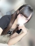 出勤しました☀️