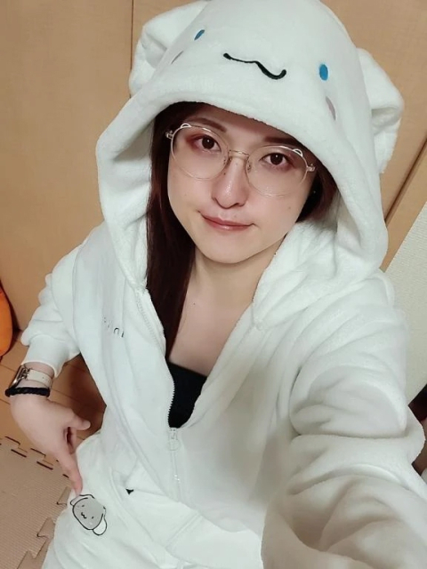 落ち着いたかと思いきや……ヽ(｡･ω･｡)ﾉ