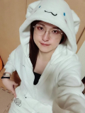 落ち着いたかと思いきや……ヽ(｡･ω･｡)ﾉ