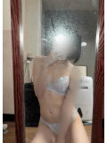 もう会えないかもだよ？