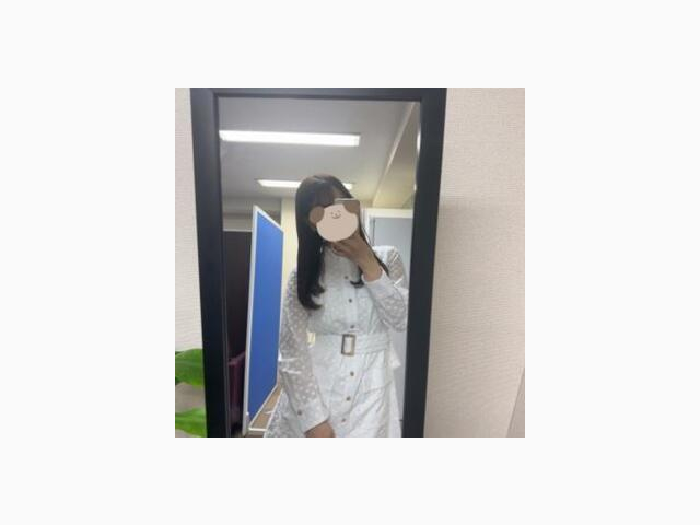 お疲れ様♡