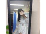 お疲れ様♡