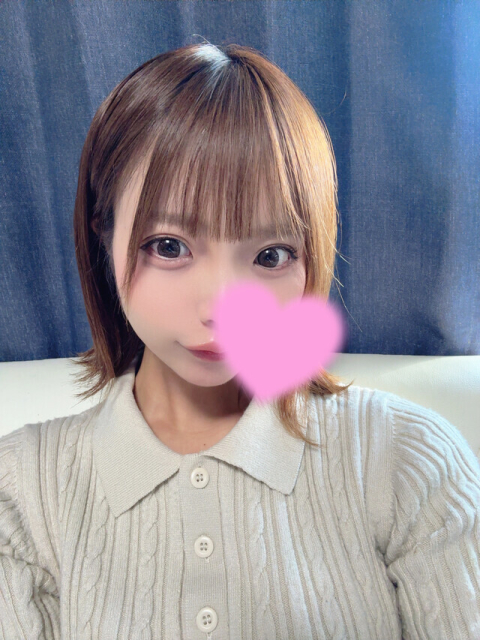 愛嬌しかない🐰