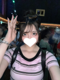 お疲れ様のぎゅーっ