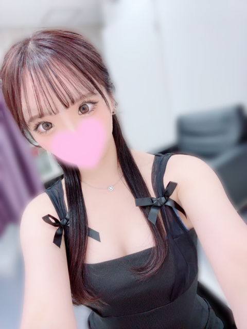 え⚪︎ちなことしよ??💞