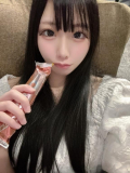 差し入れありがとう💗