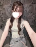 今日もありがとう♡