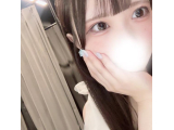お熱🥲