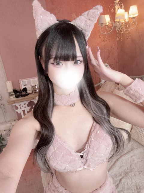 にゃ🐱