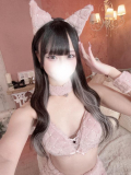 にゃ🐱