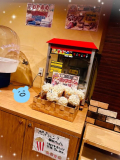( *¯ ꒳¯*)ｸﾝｸﾝ♡♡