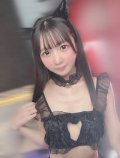 次回は…🌟