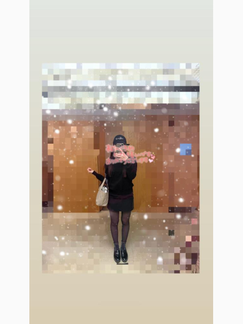 18-います！🤍