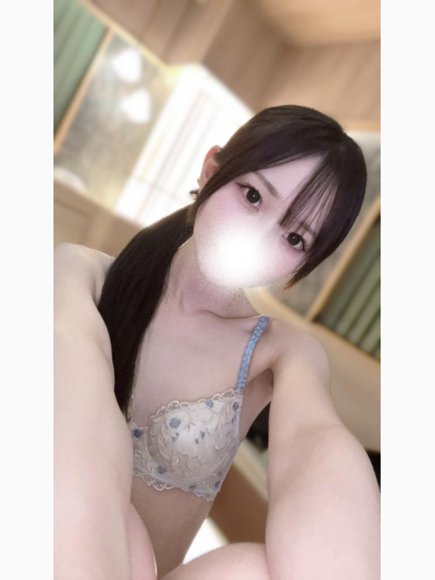 ✨はじめまして✨