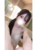 ✨はじめまして✨