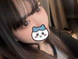 本日退勤🚃