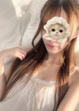 しゅっ♡♡