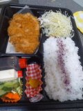 とんかつ光🐽