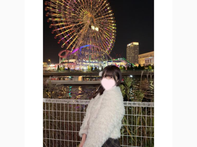 良いことと悪いことどっちがしたい？♡