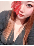 イクとこ見てほしい❤️