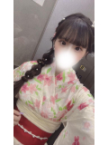 お願い事した?⭐️