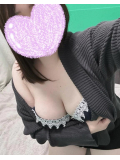 時間変更💫