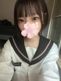 お礼💌