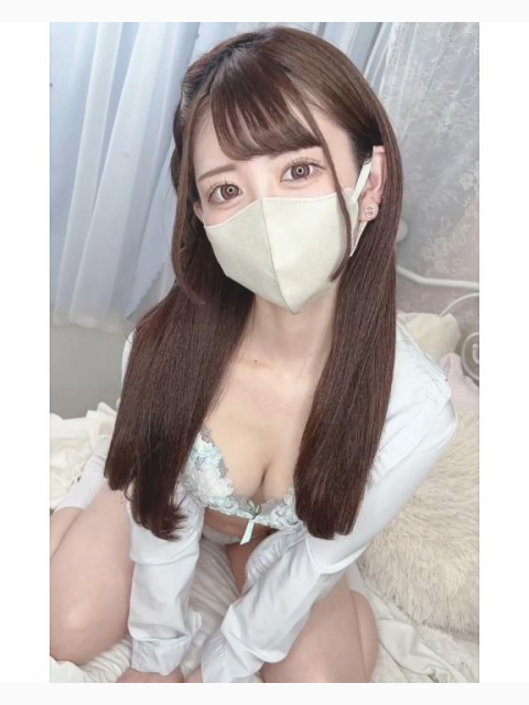一緒に🌟