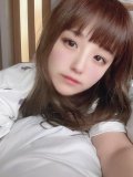 6時まで