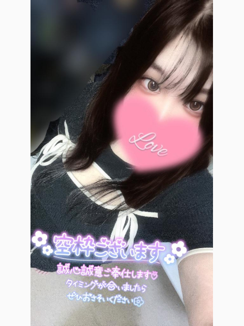 ラスト枠空き💓‪