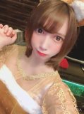ありがとうございます