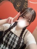 初めまして🤎