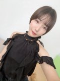 ❤️今月𝑳𝑨𝑺𝑻🩵