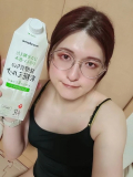 初の〇〇〇〇〇ヽ(｡･ω･｡)ﾉ