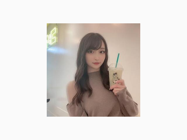 22時まで♡