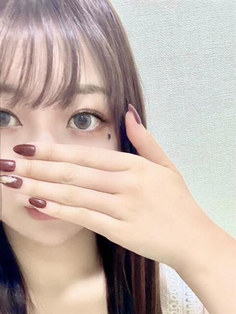 ありがとうございました