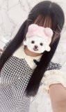 しゅ