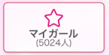 5️⃣0️⃣0️⃣0️⃣⭐️