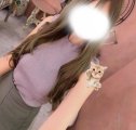 本日さっそく