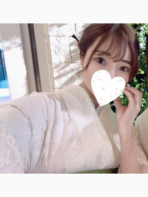 ♡4/17 おれいです♡