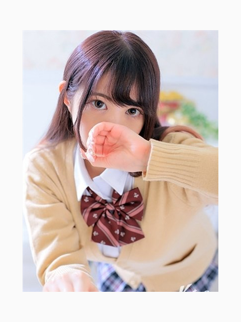 Eさんありがとう