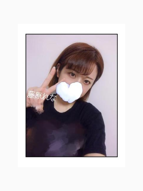 心のちん〇ちん