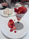 🍓