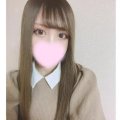 8時から♡