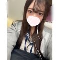 おはよう💖