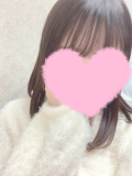 待ってます💕