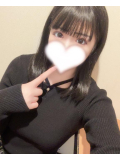 今日も〜✊🏻💞