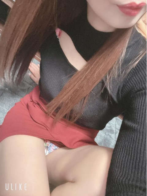 𝕋𝕙𝕒𝕟𝕜 𝕪𝕠𝕦 ❤︎"