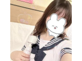 18時まで♡
