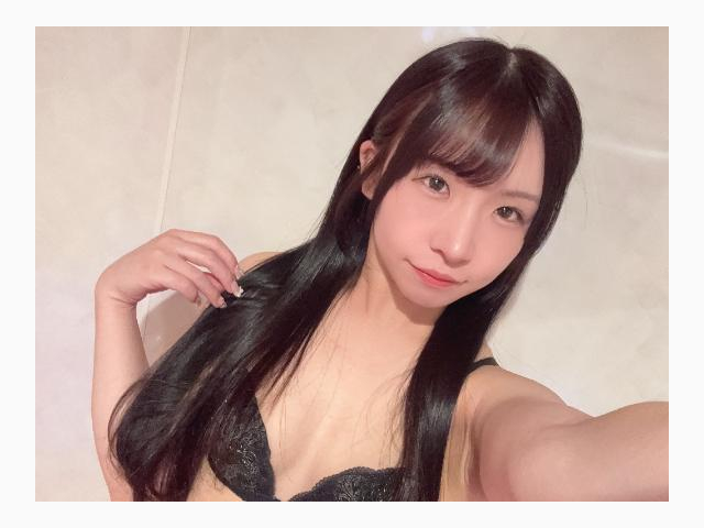 あと少し🤏🏻🤍